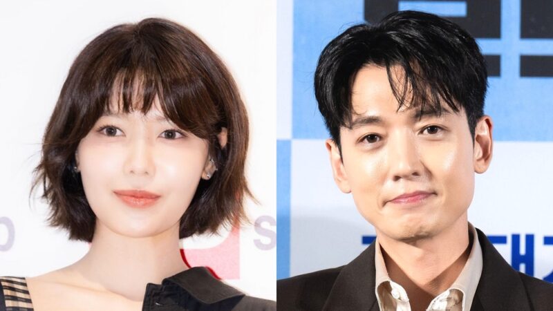 「次のターゲットは？」…ヒョヨン、ティファニー結婚→チョンギョンホ・スヨン破局報道に「1か月前の発言」再浮上