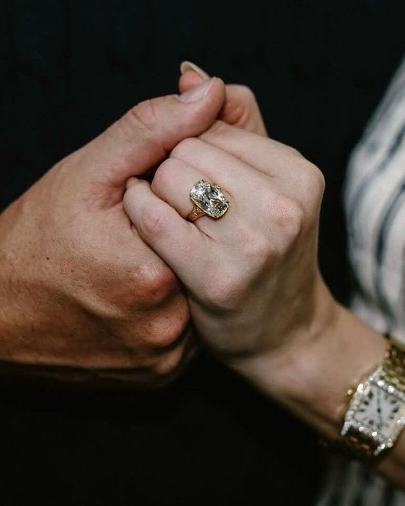 テイラー・スウィフト、3日間貸切・会場費45億円の超豪華結婚式でNY震撼
