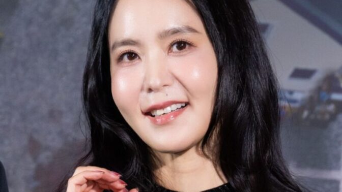 チェ・ドンソクと離婚のパク・ジユン、独り立ち後のソウル新居公開…あたたかい友情を証明
