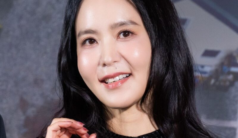 チェ・ドンソクと離婚のパク・ジユン、独り立ち後のソウル新居公開…あたたかい友情を証明