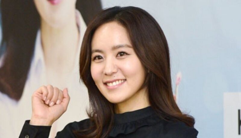 チェ・ドンソクと離婚のパク・ジユン、独り立ち後のソウル新居公開…あたたかい友情を証明