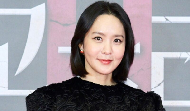 チェ・ドンソクと離婚のパク・ジユン、独り立ち後のソウル新居公開…あたたかい友情を証明