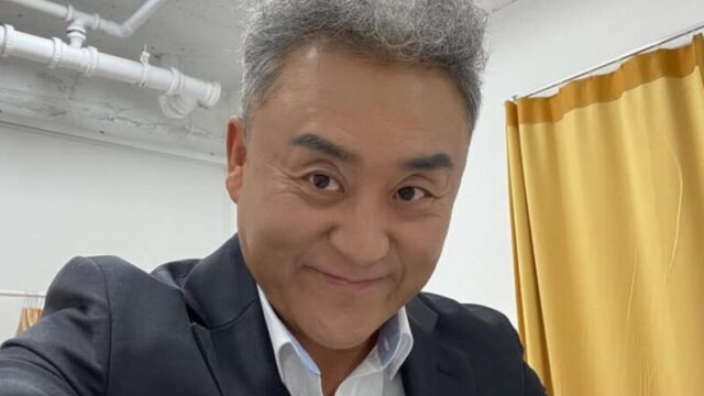 「不正選挙」主張のチェ・ジュニョン、再びデモ参加で波紋広がる