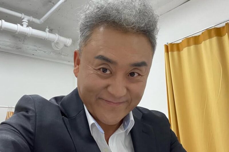 「不正選挙」主張のチェ・ジュニョン、再びデモ参加で波紋広がる