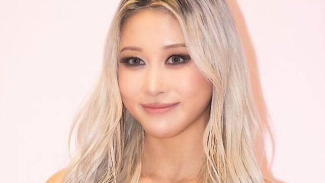 ダヨン、事務所も把握せず…「急きょ海外へ」