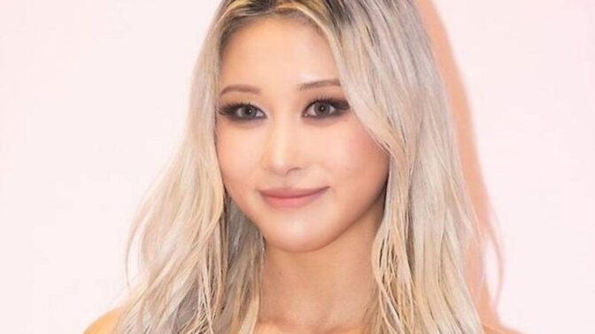 ダヨン、事務所も把握せず…「急きょ海外へ」