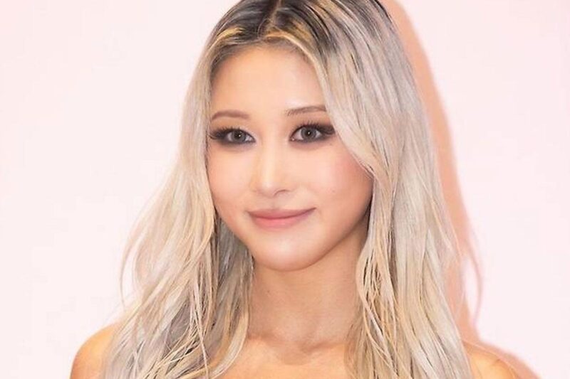 ダヨン、事務所も把握せず…「急きょ海外へ」