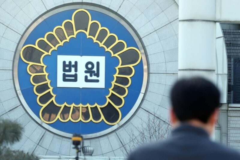 「恩知らずめ！」…呉世勲ソウル市長、激しい逆風に直面