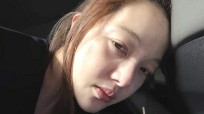 「スタッフ・お客様に申し訳ない」…ファン・ボラ、日本旅行中に大惨事→泣きわめく子に耐えかねて席を離脱