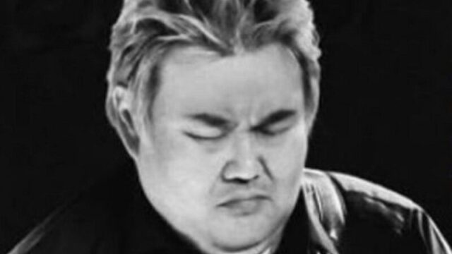 イ・ジョンウさん死去、55歳　出棺執り行われる