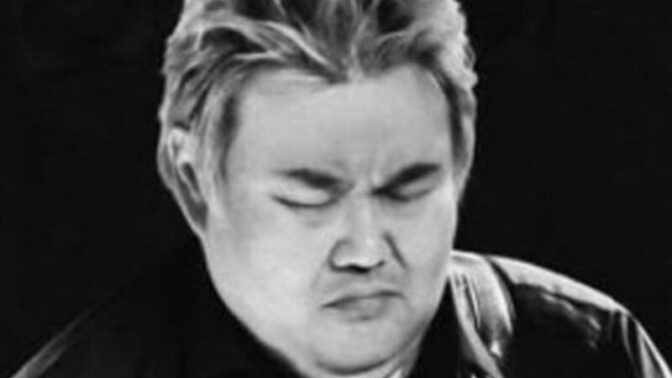 イ・ジョンウさん死去、55歳　出棺執り行われる