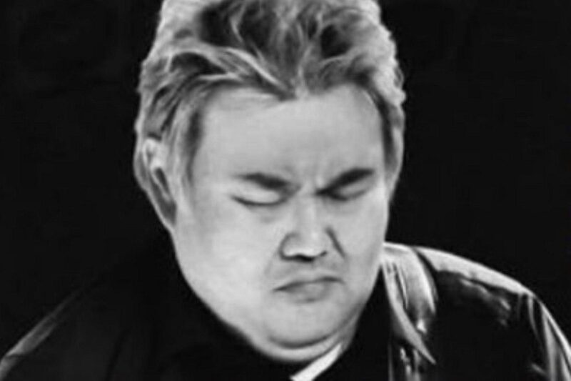 イ・ジョンウさん死去、55歳　出棺執り行われる