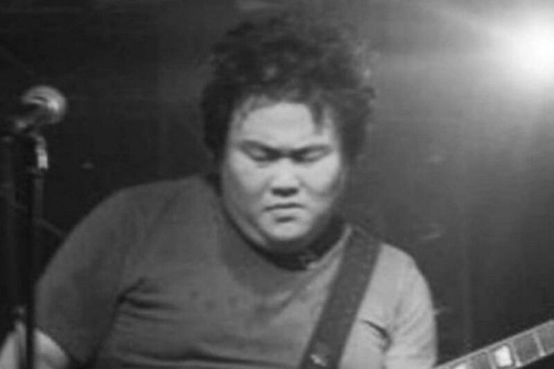 イ・ジョンウさん死去、55歳　出棺執り行われる