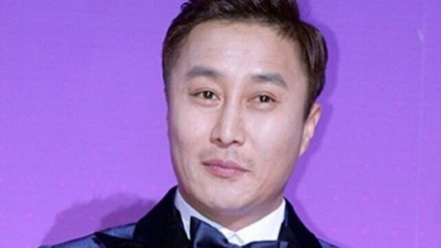 「遅刻騒動」キム・ビョンマン、重圧に苦悩…「気を引き締め直す」