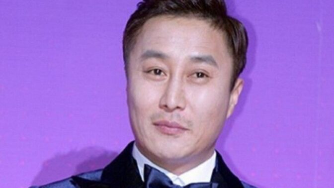 「遅刻騒動」キム・ビョンマン、重圧に苦悩…「気を引き締め直す」