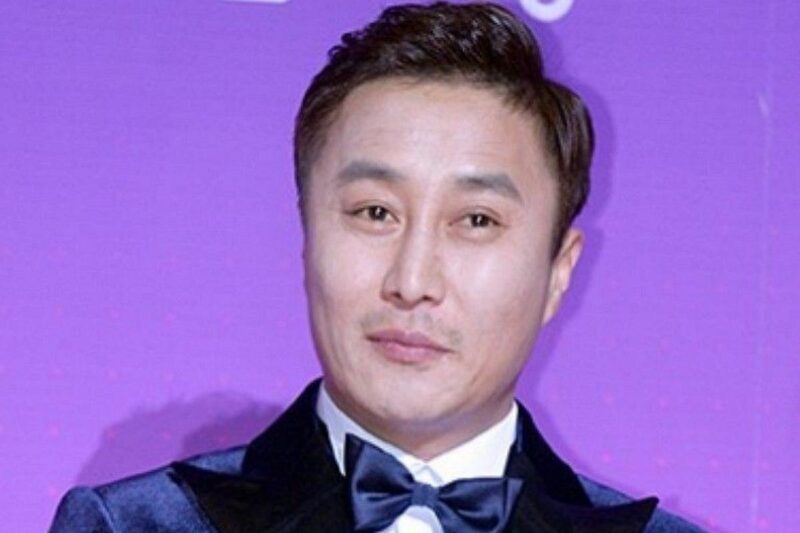 「遅刻騒動」キム・ビョンマン、重圧に苦悩…「気を引き締め直す」