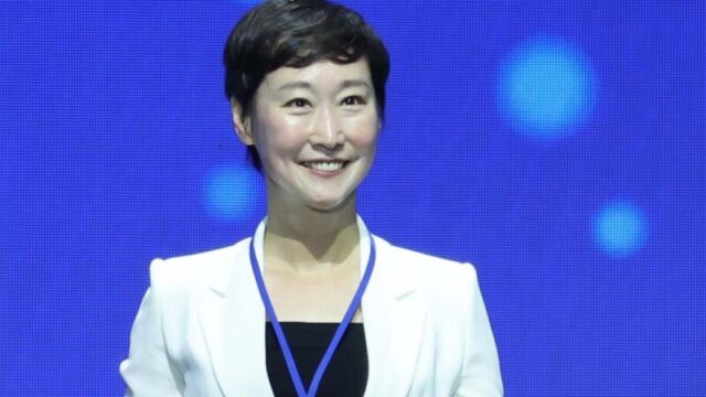 民主党報道官が辞任へ…波紋広がる