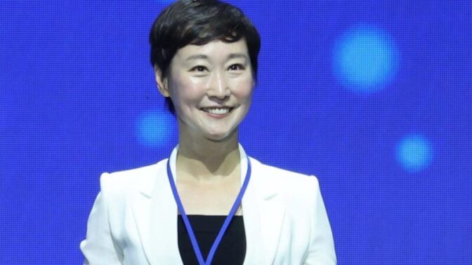 民主党報道官が辞任へ…波紋広がる