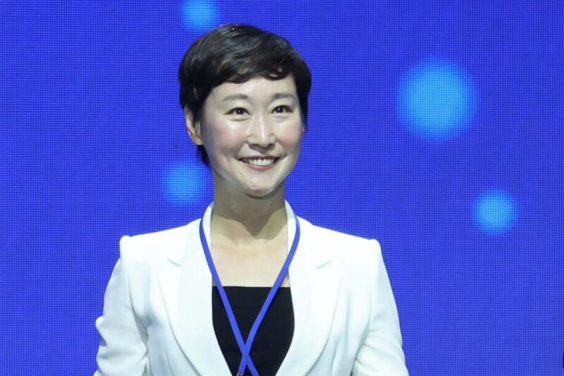 民主党報道官が辞任へ…波紋広がる