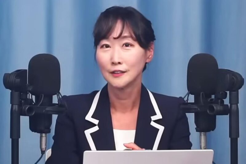 民主党報道官が辞任へ…波紋広がる