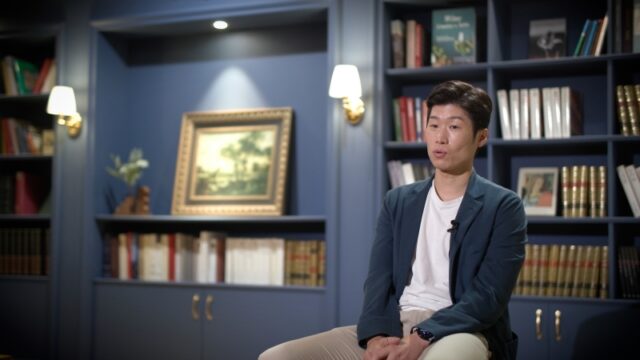 韓国サッカーの軌跡を追う『奇跡のスタジアム』、1954年の屈辱から2026年「黄金世代」へ―ドキュメンタリー2部作放送