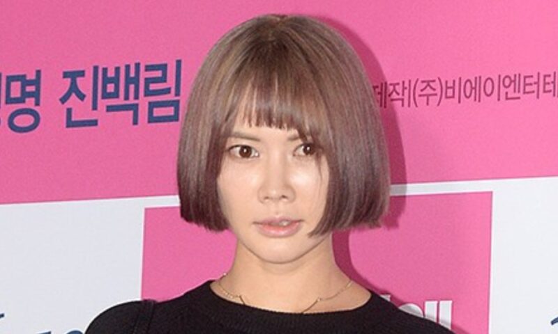 양미라, 새벽 2시 뉴욕 길거리서 당황…”호스트와 연락 두절, 사기당한 줄”