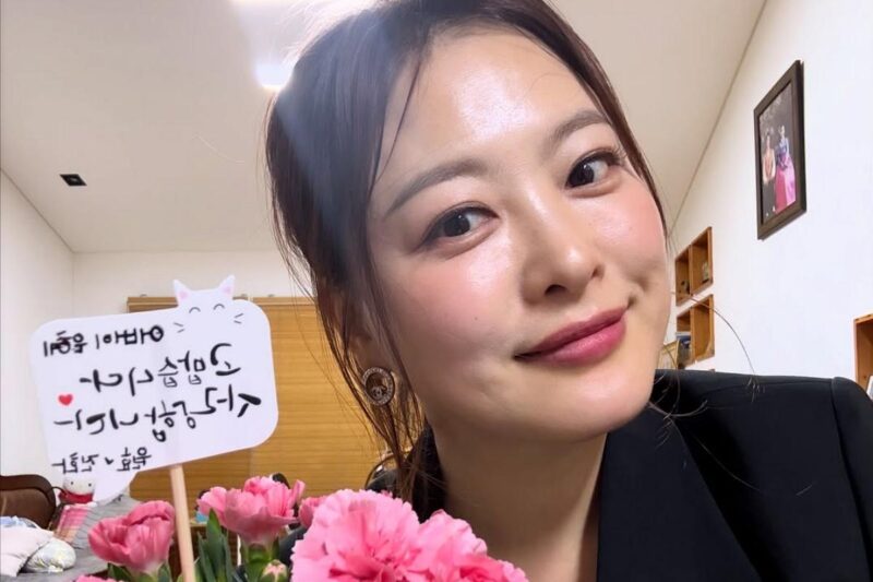 심진화, 갑작스러운 비보에 슬픔… 여전한 그리움에 팬들 위로 이어져