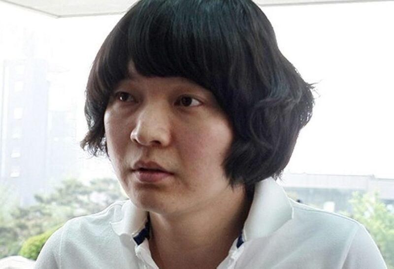 「息子だと知られたら」…シン・ジョンファン、息子の芸能界進出に反対→その理由を語る