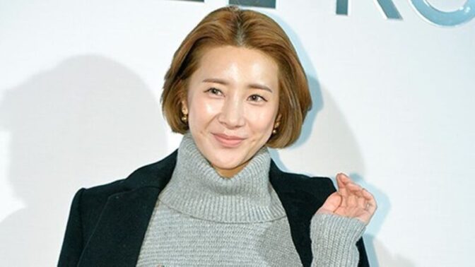 実業家彼氏♥ソ・イニョン、「やらないわけにはいかない」と本音の訴え→冷めたファン心理が180度“逆転”
