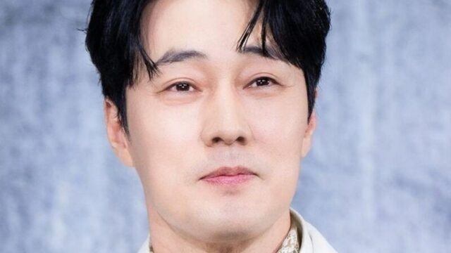 静かだったソ・ジソブ、ついにやってくれた…ファンから「号泣」の声