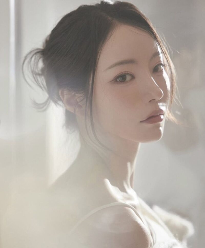 「ガールズトーク論争→スンジャの許し」31期ジョンヒ、くっきり11字腹筋を披露…「オウン完」