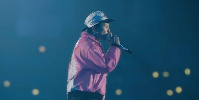 【速報】BIGBANG、9年ぶり完全体でワールドツアー 18都市31公演決定