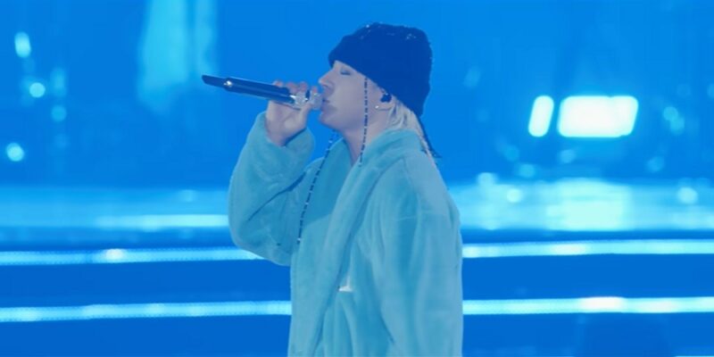 【速報】BIGBANG、9年ぶり完全体でワールドツアー 18都市31公演決定