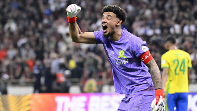 南アW杯直前に兄を亡くし絶望…夢を諦めかけた男が、北中米W杯へ「主将」として挑むまで