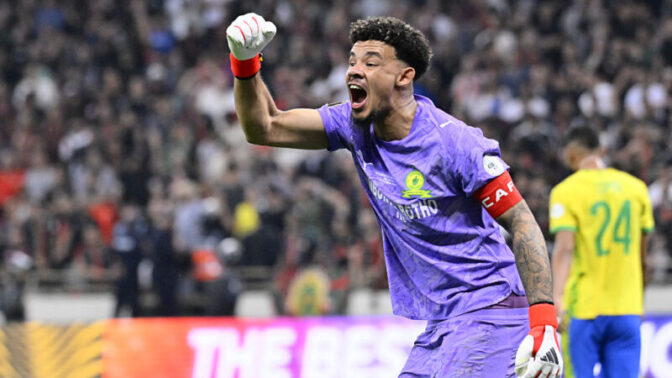 南アW杯直前に兄を亡くし絶望…夢を諦めかけた男が、北中米W杯へ「主将」として挑むまで