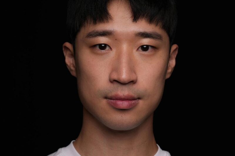 「ブシェミ似」俳優が突然の引退宣言…公式コメントを発表