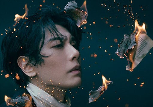 ミュージカル『ベートーヴェン』、一新されたプロダクションで観客を魅了…プレビュー公演が大盛況のうちに終了