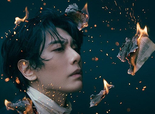 ミュージカル『ベートーヴェン』、一新されたプロダクションで観客を魅了…プレビュー公演が大盛況のうちに終了