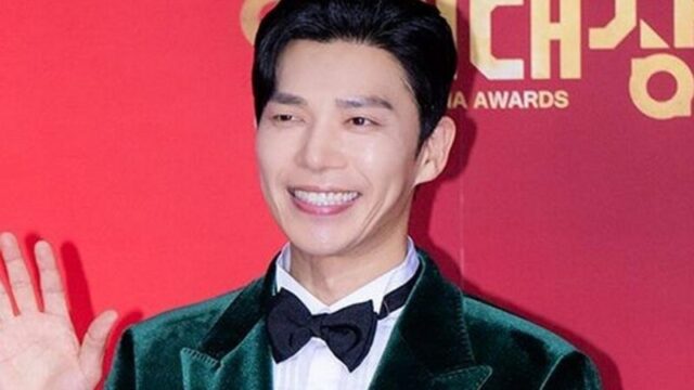 俳優チ・スンヒョン、ついに降板…ファンから驚きと悲しみの声