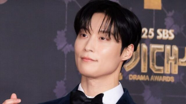 「ロコキング」俳優ホ・ナムジュン「10年以内に必ず結婚」子供の夢を告白