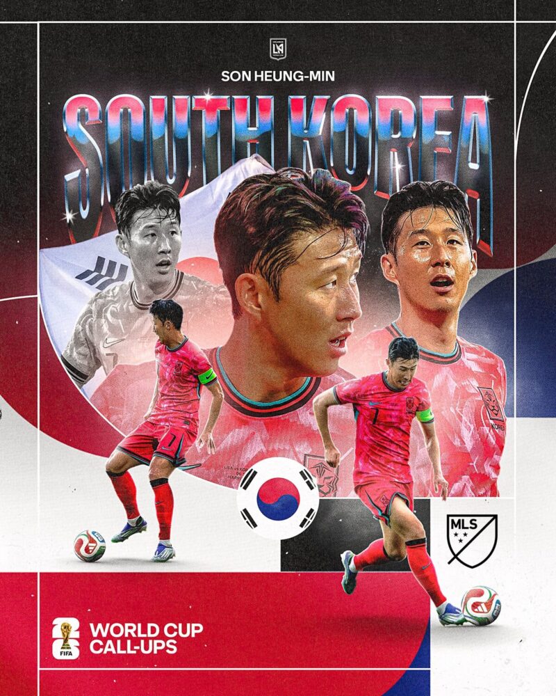 スポーツくじ「toto」、W杯韓国対チェコ戦の対象商品を発売