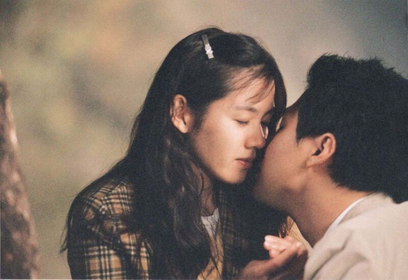 「観客動員150万人で止まったが、20年経っても語り継がれる」今見ても涙が止まらない韓国映画の名作