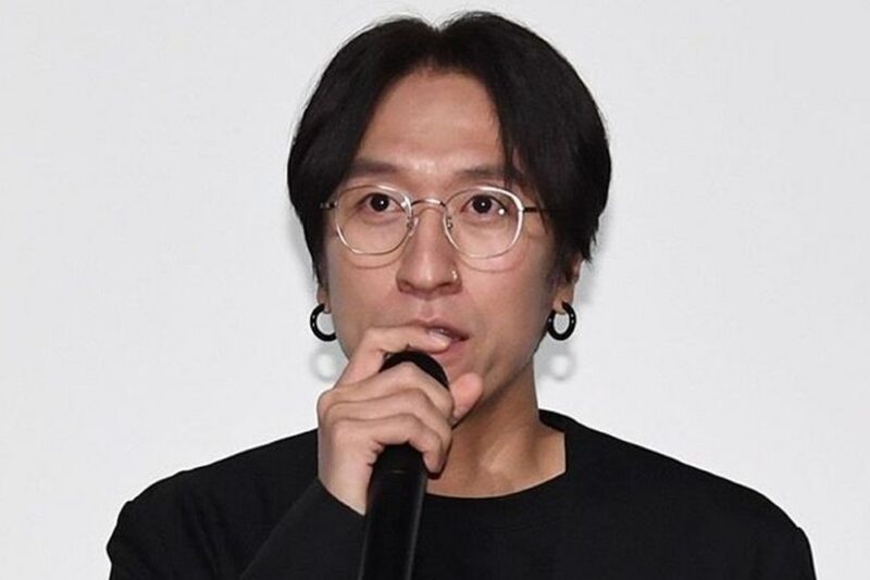 빽가、空港で銃弾所持で拘束され無実を訴え「1時間取り調べを受けた」(ラジオショー)
