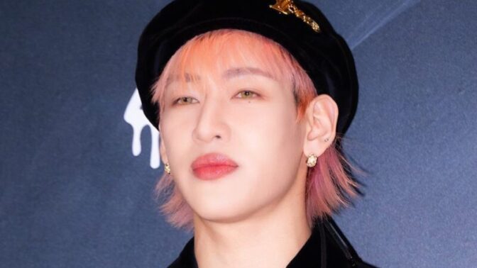 「地獄のように感じる家、もう遅い」…BamBam、突然の心境告白→ファンから「心配」と「応援」殺到