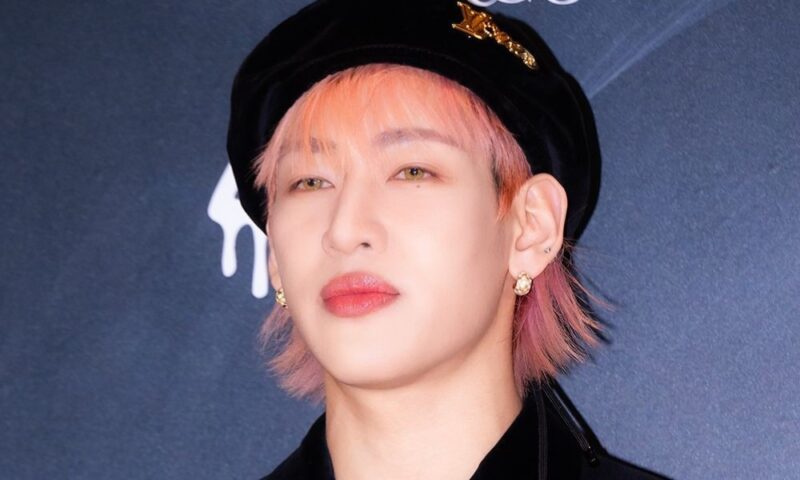 「地獄のように感じる家、もう遅い」…BamBam、突然の心境告白→ファンから「心配」と「応援」殺到