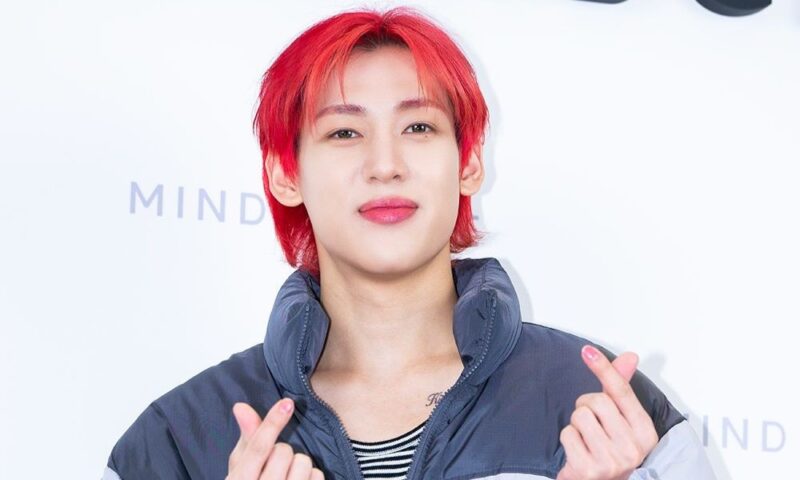 「地獄のように感じる家、もう遅い」…BamBam、突然の心境告白→ファンから「心配」と「応援」殺到