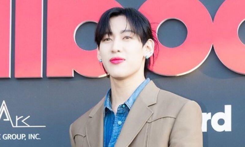 「地獄のように感じる家、もう遅い」…BamBam、突然の心境告白→ファンから「心配」と「応援」殺到