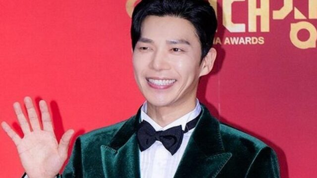 「ファッションデザイナー♥」チ・スンヒョン、予想外の知らせにファンから心配の声