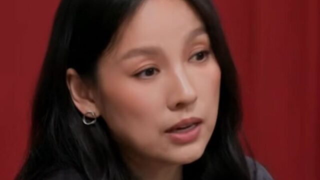 結婚13年目のイ・ヒョリ、♡イ・サンスンと蹴り合いのじゃれ合い「恋愛細胞は死んだ」（「恋愛戦争」）