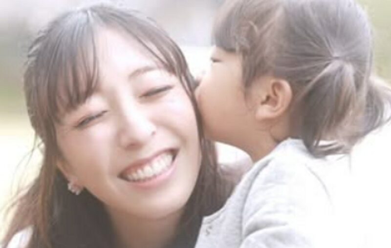 有名女優、監督の夫の不倫疑惑にコメント「十分な話し合いをした」